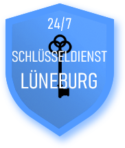 Schlüsseldienst Lüneburg
